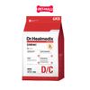 6KG - Thức ăn chó Dr.Healmedix Cardiac D/C - Hỗ trợ bệnh tim Petmall 