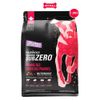  1.8KG - Thức ăn chó Nutrience SubZero Small Breed Prairie Red - Vị thịt bò, cừu, lợn rừng, cá hồi, cá tuyết và rau củ cho chó giống nhỏ Petmall 