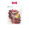  Treats Natural Core Love Meat Duck Wrapped with Super - Thin Rawhide Stick 160g - Thịt vịt cuộn da bò Petmall 
