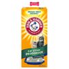  Bột khử mùi Cat Litter ARM & HAMMER Deodorizer Powder 510g - Nhập USA Petmall 
