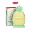  Đồ chơi FOFOS Pineapple Comber Cat Scratcher & Self Groomer Size 40x23x5cm Petmall 