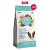  1KG - Thức ăn chó Today's Dinner Healthy Skin & Coat Puppy - Hỗ trợ dưỡng lông cho chó con Petmall 
