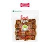  Treats Natural Core Love Meat Salmon Cut 130g - Bít Tết Cá Hồi Petmall 