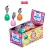 Đồ chơi Cattyman set 2 trứng phát ra âm thanh cho mèo Petmall