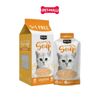  Combo 6 gói 50G - Treats mèo KitCat Savoury soup súp thưởng giàu dinh dưỡng 50g - Chicken (Gà) Petmall 