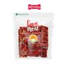  Treats Natural Core Love Meat Lamb Cut 160g - Bít Tết Cừu Petmall 