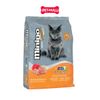  350G - Thức ăn mèo Minino Plus - vị gà, cá ngừ & gạo Petmall 