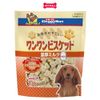 Treats DoggyMan Healthy Biscuit with Milk for Dog 580g - Bánh quy sữa cho chó Petmall