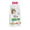  2KG - Thức ăn mèo FELICIA Digest adult cat Chicken - Hỗ trợ tiêu hoá cho mèo vị gà Petmall 