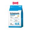  6KG - Thức ăn chó Dr.Healmedix Hypoallergenic Pure Protein Plus H/A - Hỗ trợ giảm dị ứng Petmall 