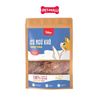  Treats mèo Tellme Dried Tuna for Cats 40g - Cá ngừ khô Petmall 