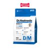  6KG - Thức ăn chó Dr.Healmedix Mobility D/M - Hỗ trợ xương khớp Petmall 