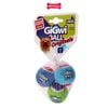 Đồ chơi GiGwi Ball Originals Tennis Ball for dog - size XS Petmall