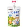  Sữa dinh dưỡng Doggyman 200ml - Cải thiện da lông, tăng cường đề kháng Petmall 