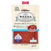 Xương gặm hương bò DoggyMan 120g - 18 cây Petmall