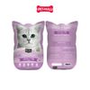  Hộp 12 Gói 70G - Pate mèo KitCat Petite Pouch Tuna & Chicken - Vị Cá ngừ và Gà Petmall 