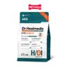  6KG - Thức ăn chó Dr.Healmedix Hypo Diabetic H/DI - Hỗ trợ tiểu đường & dị ứng Petmall 