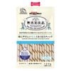 Xương gặm hương sữa DoggyMan 120g - 18 que Petmall
