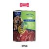  375G - Pate chó AMNA bổ sung dinh dưỡng cần thiết lon - Cừu Petmall 