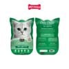  Hộp 12 Gói 70G - Pate mèo KitCat Petite Pouch Tuna & Whitefish - Vị Cá ngừ và Cá hường Petmall 