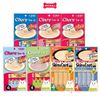 Treats mèo Ciao Churu 56g súp thưởng giàu dinh dưỡng Petmall 