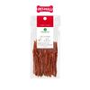  Treats Natural Core Hard Duck Breast Stripes 13S - 40g - Ức vịt sấy khô Petmall 