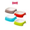  Chén nhựa Ferplast Melamine Bowls Size L - Petmall 