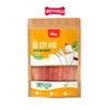 Treats chó Tellme Chicken Jerky for Dogs 60g - Gà sấy khô Petmall 