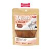  Treats chó Tellme Pig Ear for Dogs 55g - Tai heo sấy khô Petmall 