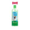  Dung dịch chăm sóc răng miệng TropiClean Fresh Breath Dental Water Additive 473ml Petmall 
