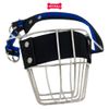  Rọ mõm inox Petsmix Petmall 