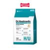  6KG - Thức ăn chó Dr.Healmedix Hypoallergenic & Urinary H/U - Điều trị sỏi tiết niệu Petmall 