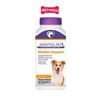  Viên nhai 21st Century Eseential Pet Bladder Support for Normal Bladder & Urinary Tract Health Dog Supplement - 90 Chewables - Hỗ trợ bàng quang và sức khoẻ tiết niệu Petmall 