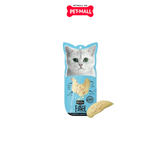30G - Treats Kitcat phi lê Petmall