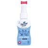  Xịt DENTAL FRESH Original Formula Oral Spray 89ml - Giảm hôi miệng cho thú cưng Petmall 