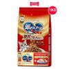  1KG - Thức ăn mèo Silver Spoon từ Nhật Bản - Vị Gà Petmall 