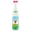  Xịt thơm miệng TropiClean Peanut Oral Care Spray 118ml - Chăm sóc răng miệng cho chó hương Bơ đậu phộng Petmall 