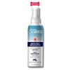  Xịt chống ngứa Tropiclean OxyMED Anti Itch Medicated 236ml Petmall 