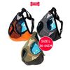  Rọ mõm Petsmix Short Muzzle Size L 36-64cm - Dành cho chó Bull mõm ngắn Petmall 
