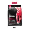  9KG - Thức ăn chó Nutrience SubZero Prairie Red - Vị thịt bò, cừu, lợn rừng, cá hồi, cá tuyết và rau củ cho mọi lứa tuổi Petmall 
