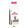  2KG - Thức ăn mèo Royal Canin Gastrointestinal Fibre Response - Hỗ trợ tiêu hoá Petmall 