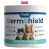  Viên nhai hỗ trợ giảm ngứa Wello DermShield - Giảm kích ứng da, tăng cường miễn dịch Petmall 
