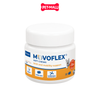  Viên nhai hỗ trợ xương khớp Virbac MOVOFLEX soft chews for Dogs < 15kg - 30 viên 