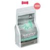  500G - Thức ăn mèo Nutrience Infusion Adult Indoor thịt gà rau củ - Dành cho mèo trưởng thành Petmall 
