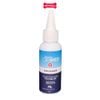  Dung dịch vệ sinh tai Tropiclean OXYMED Odor Reducing 50ml - Sạch tai khử mùi Petmall 