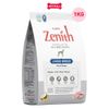 1KG - Thức ăn hạt mềm Zenith Classic cho chó giống lớn - Large Breed Petmall