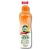 Sữa tắm TropiClean Natural Flea & Tick Maximum Strength Shampoo 592ml - Trị ve bọ chét thành phần tự nhiên Petmall