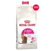  2KG - Thức ăn mèo Royal Canin Fussy Exigent - Hỗ trợ mèo trưởng thành kén ăn Petmall 