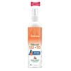  Xịt giảm ngứa TropiClean Natural Flea & Tick Bite Relief 236ml - Trị ve bọ chét thành phần tự nhiên Petmall 