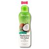 Dầu gội trị ngứa Tropiclean Oatmeal & Tea Tree Medicated Shampoo 335ml - Hương yến mạch và tràm trà Petmall